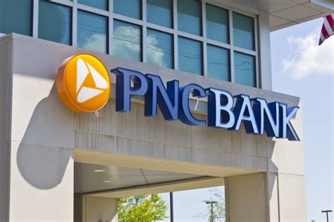 pnc class action lawsuit 2022|PNC Bank Hit with Class Action Over ‘Improper’ Overdraft Fees